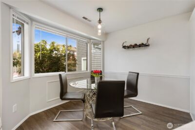 2721 211th Place SW, Lynnwood, WA 98036 - Photo 13