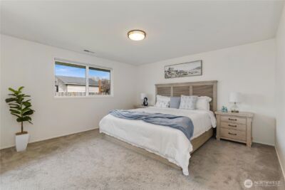2721 211th Place SW, Lynnwood, WA 98036 - Photo 21