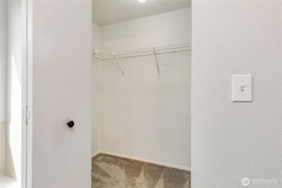2721 211th Place SW, Lynnwood, WA 98036 - Photo 22