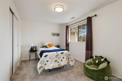 2721 211th Place SW, Lynnwood, WA 98036 - Photo 24