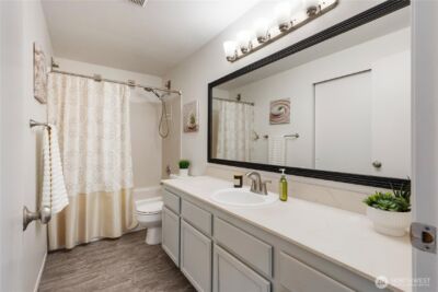 2721 211th Place SW, Lynnwood, WA 98036 - Photo 26