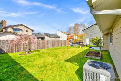 2721 211th Place SW, Lynnwood, WA 98036 - Photo 29