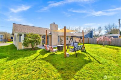 2721 211th Place SW, Lynnwood, WA 98036 - Photo 30