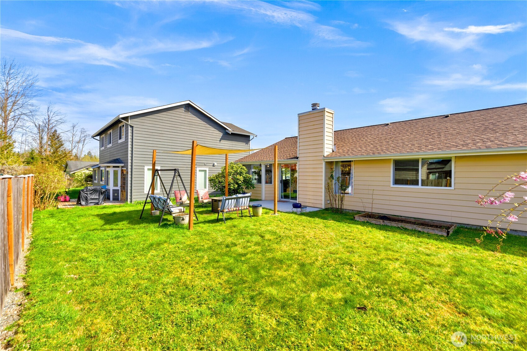 2721 211th Place SW, Lynnwood, WA 98036