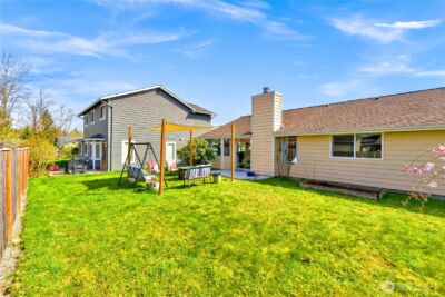2721 211th Place SW, Lynnwood, WA 98036 - Photo 31