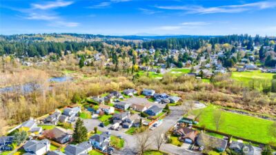 2721 211th Place SW, Lynnwood, WA 98036 - Photo 33