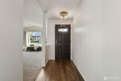 2721 211th Place SW, Lynnwood, WA 98036 - Photo 4