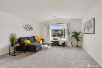 2721 211th Place SW, Lynnwood, WA 98036 - Photo 6