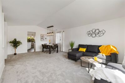 2721 211th Place SW, Lynnwood, WA 98036 - Photo 7