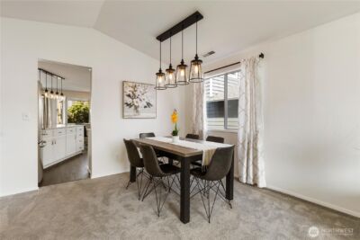 2721 211th Place SW, Lynnwood, WA 98036 - Photo 8
