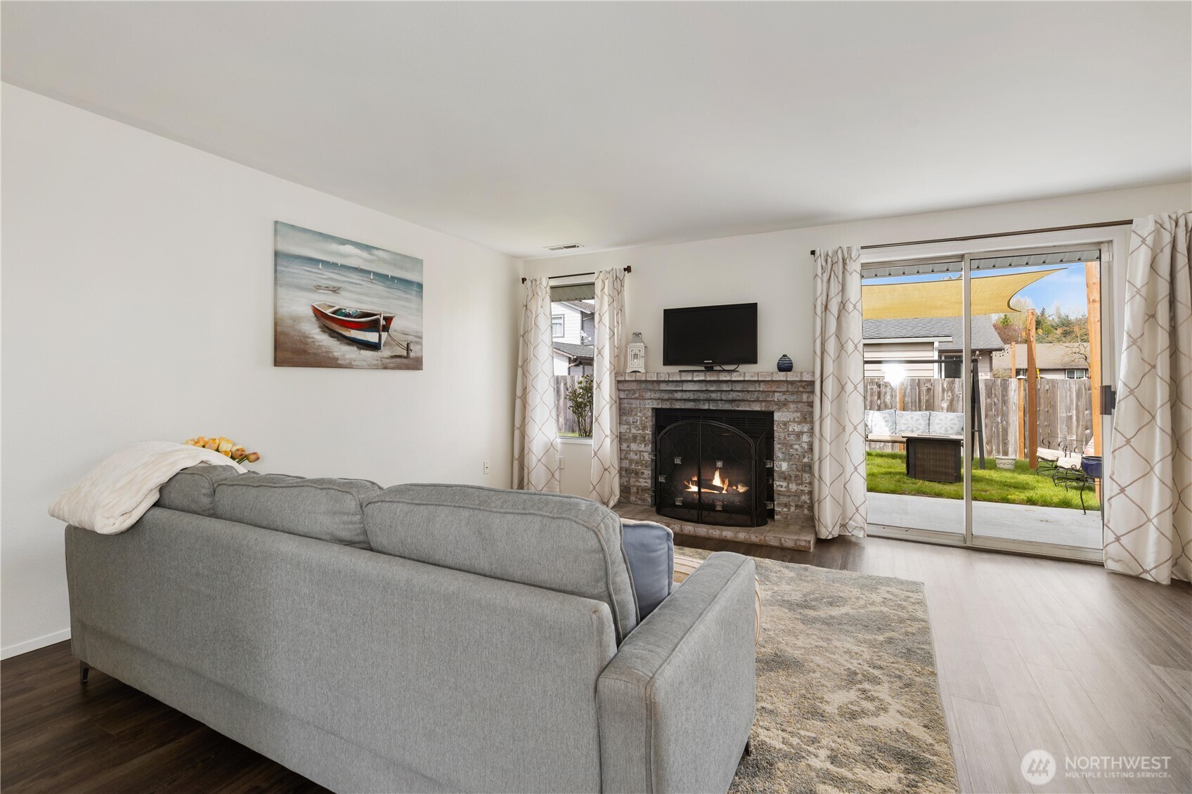 2721 211th Place SW, Lynnwood, WA 98036
