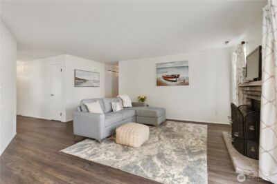 2721 211th Place SW, Lynnwood, WA 98036 - Photo 10