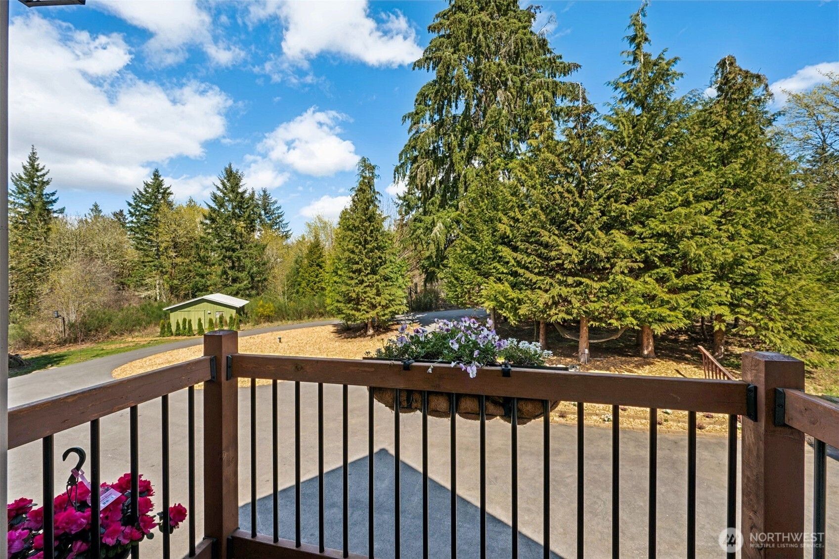 6706 83rd Lane SE, Olympia, WA 98513