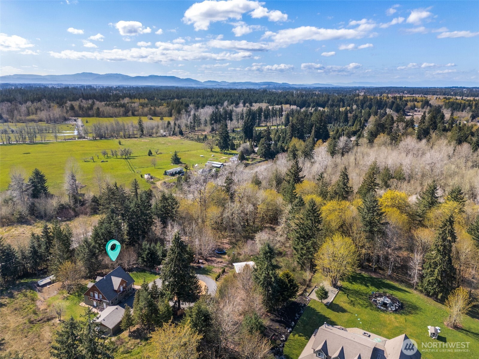 6706 83rd Lane SE, Olympia, WA 98513
