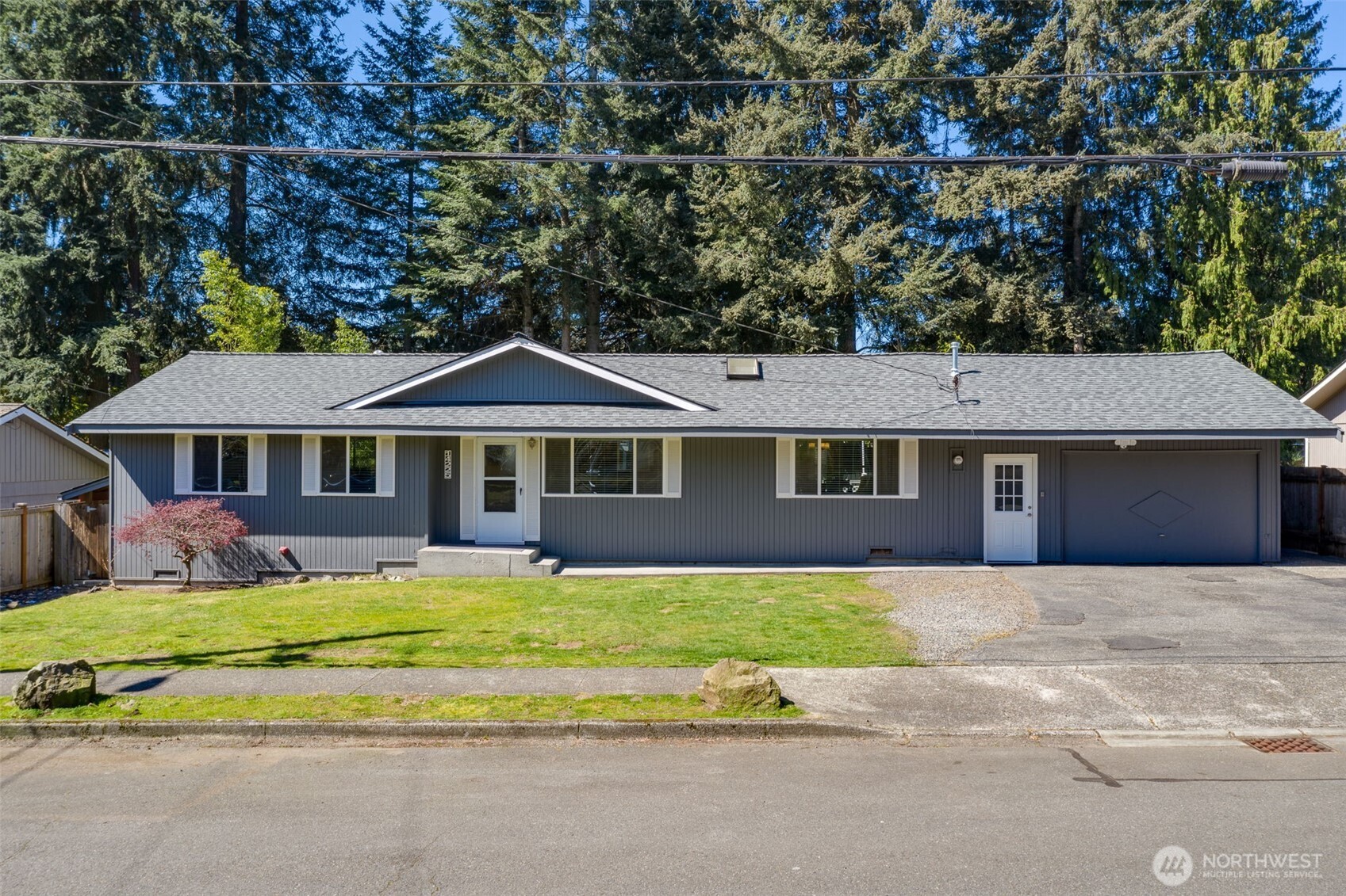 14225 104th Avenue NE, Kirkland, WA 98034-9406
