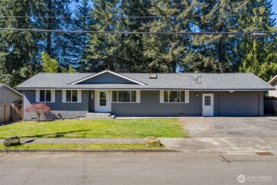 14225 104th Avenue NE, Kirkland, WA 98034-9406