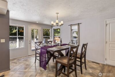 14225 104th Avenue NE, Kirkland, WA 98034-9406 - Photo 10