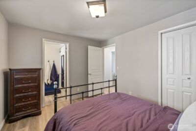 14225 104th Avenue NE, Kirkland, WA 98034-9406 - Photo 12