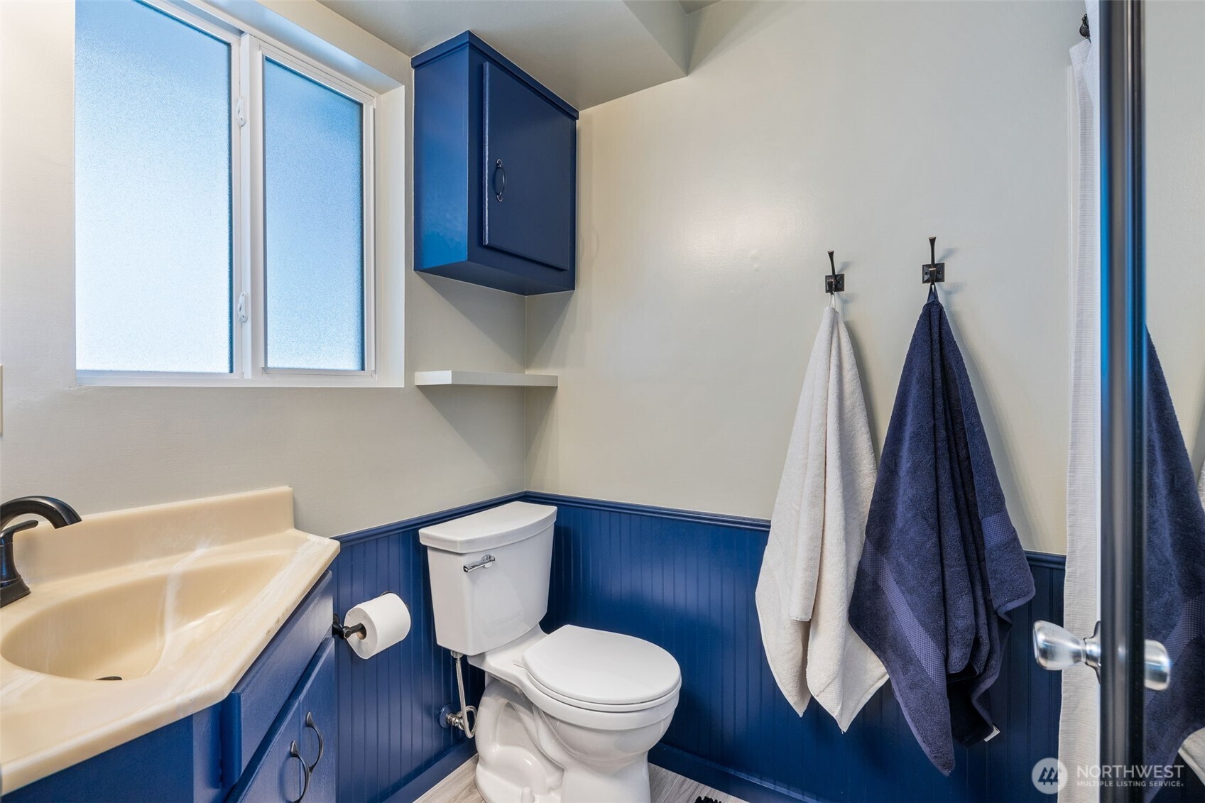 14225 104th Avenue NE, Kirkland, WA 98034-9406