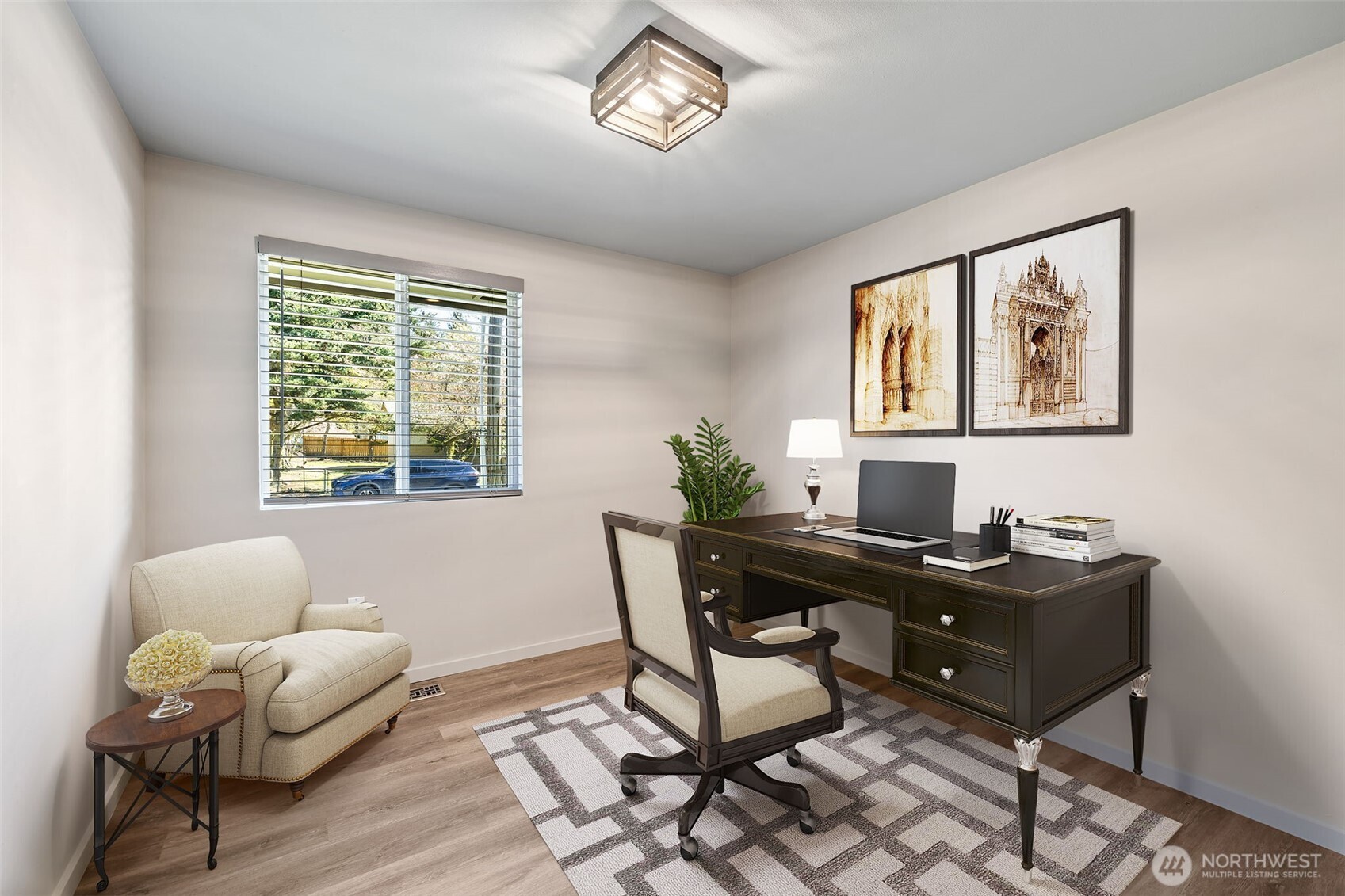 14225 104th Avenue NE, Kirkland, WA 98034-9406