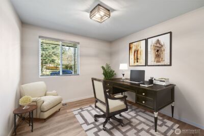 14225 104th Avenue NE, Kirkland, WA 98034-9406 - Photo 14