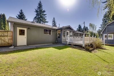 14225 104th Avenue NE, Kirkland, WA 98034-9406 - Photo 18