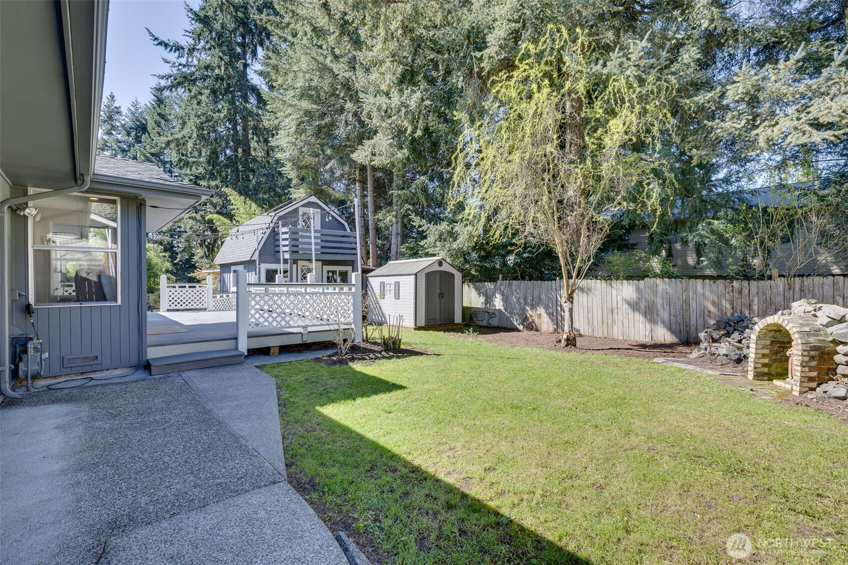 14225 104th Avenue NE, Kirkland, WA 98034-9406