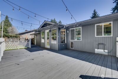 14225 104th Avenue NE, Kirkland, WA 98034-9406 - Photo 20