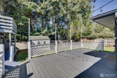 14225 104th Avenue NE, Kirkland, WA 98034-9406 - Photo 21