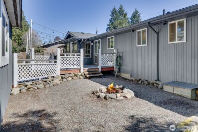 14225 104th Avenue NE, Kirkland, WA 98034-9406 - Photo 22
