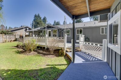 14225 104th Avenue NE, Kirkland, WA 98034-9406 - Photo 23