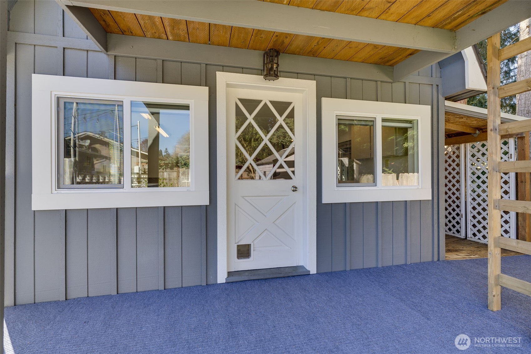 14225 104th Avenue NE, Kirkland, WA 98034-9406