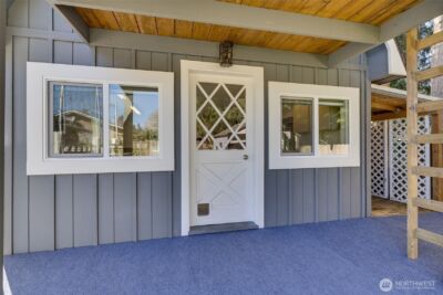 14225 104th Avenue NE, Kirkland, WA 98034-9406 - Photo 24