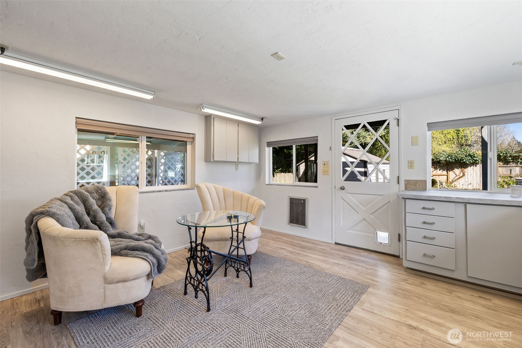 14225 104th Avenue NE, Kirkland, WA 98034-9406