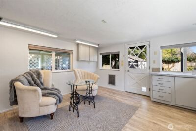 14225 104th Avenue NE, Kirkland, WA 98034-9406 - Photo 25