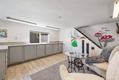 14225 104th Avenue NE, Kirkland, WA 98034-9406 - Photo 26