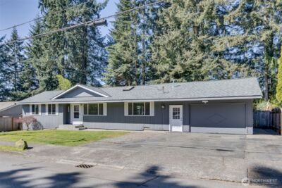 14225 104th Avenue NE, Kirkland, WA 98034-9406 - Photo 32