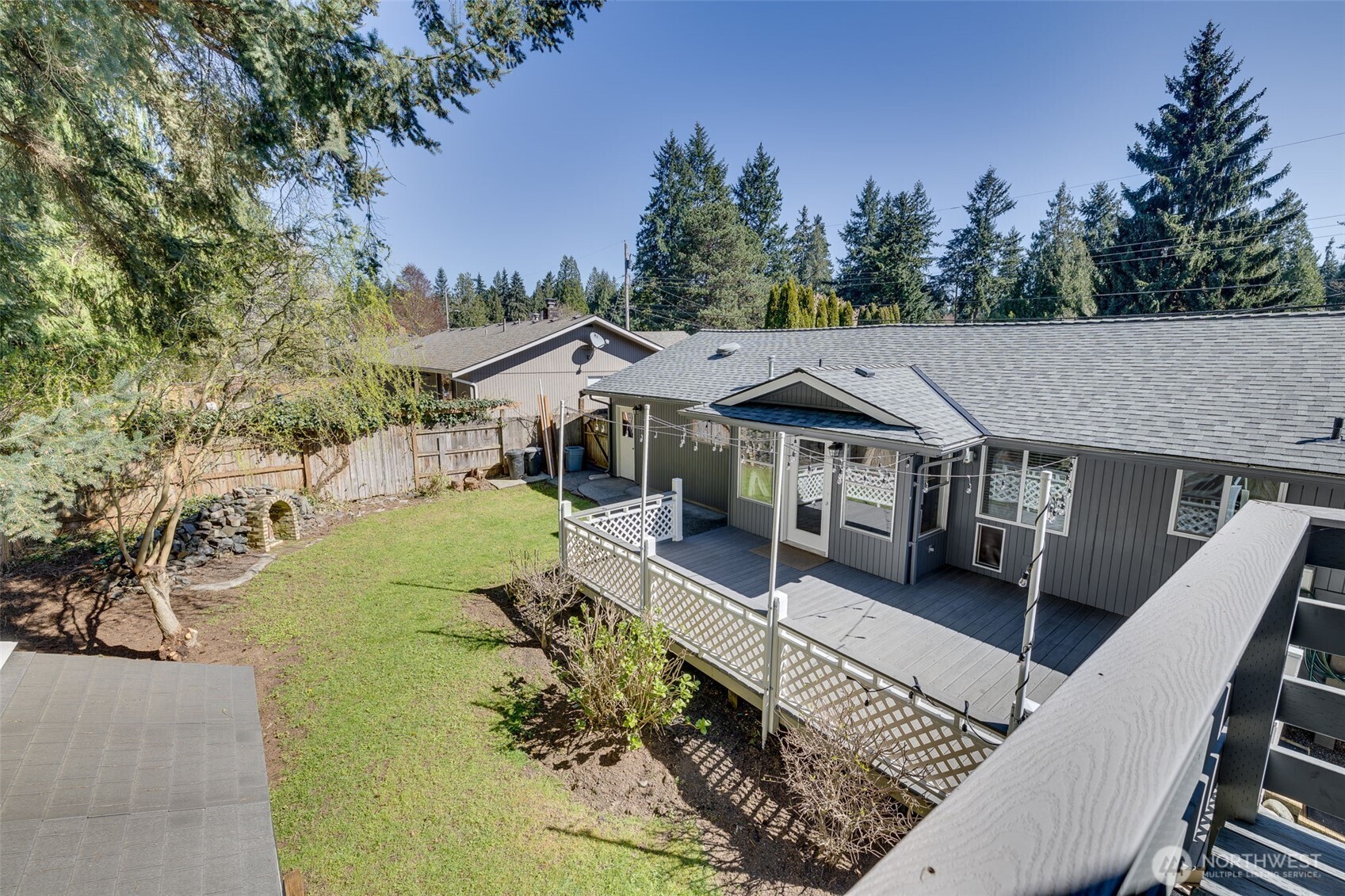 14225 104th Avenue NE, Kirkland, WA 98034-9406