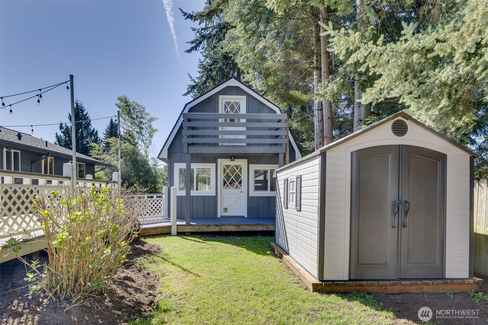 14225 104th Avenue NE, Kirkland, WA 98034-9406
