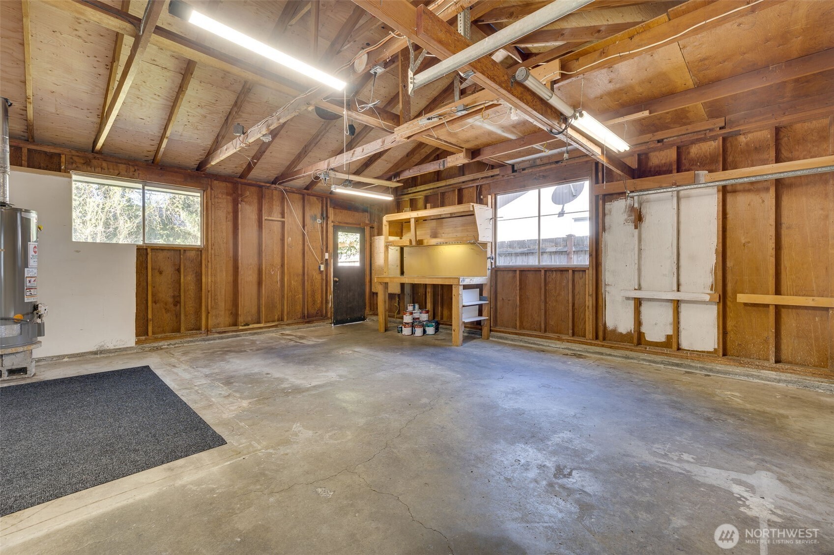 14225 104th Avenue NE, Kirkland, WA 98034-9406
