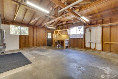 14225 104th Avenue NE, Kirkland, WA 98034-9406 - Photo 31