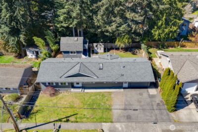 14225 104th Avenue NE, Kirkland, WA 98034-9406 - Photo 33