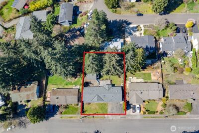 14225 104th Avenue NE, Kirkland, WA 98034-9406 - Photo 34