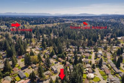 14225 104th Avenue NE, Kirkland, WA 98034-9406 - Photo 35