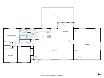 14225 104th Avenue NE, Kirkland, WA 98034-9406 - Photo 36
