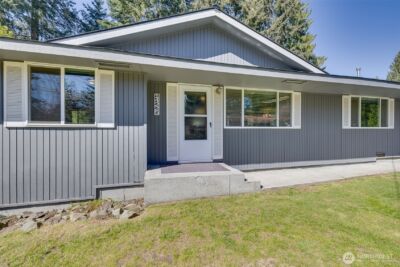 14225 104th Avenue NE, Kirkland, WA 98034-9406 - Photo 2