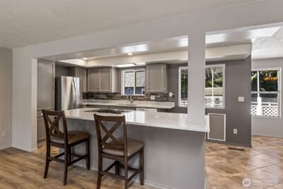 14225 104th Avenue NE, Kirkland, WA 98034-9406 - Photo 6