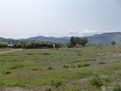 5 Roses View Lane , Manson, WA 98831 - Photo 3