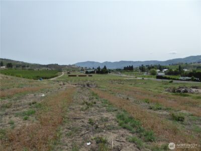 5 Roses View Lane , Manson, WA 98831 - Photo 4