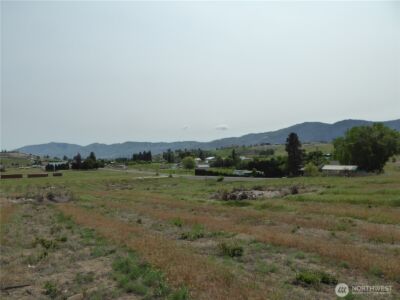 5 Roses View Lane , Manson, WA 98831 - Photo 5